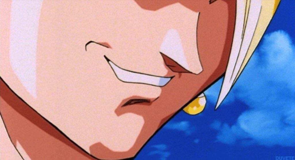 It’s Gazpacho tweet media