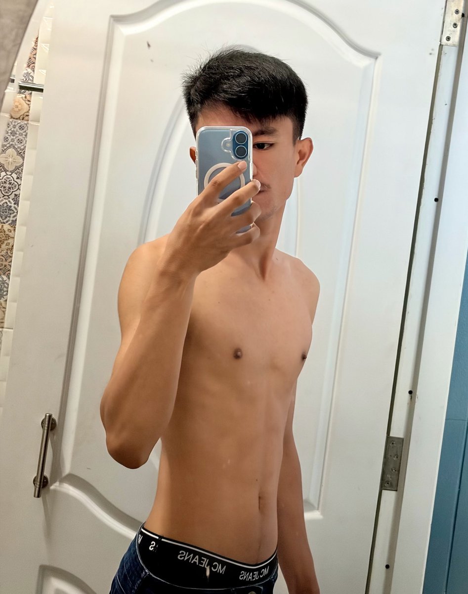 keyrtikdih49271's tweet photo. 🖤🥕 #ศรีสะเกษ #โสด https://t.co/LbKQPXYuRi