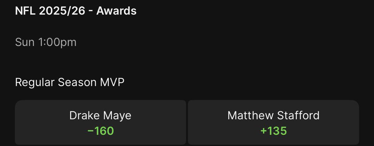 drakemayeloverr's tweet image. 