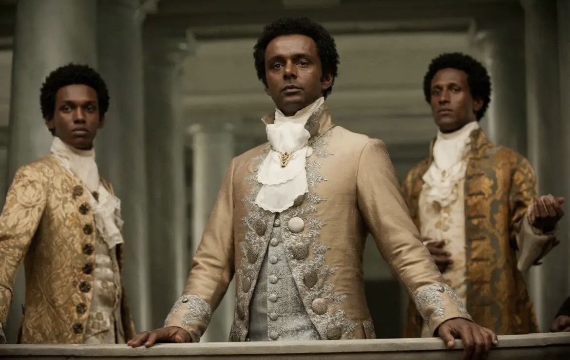 Daycare owners in Minnesota