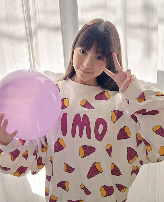 Twitterのコスプレ画像53