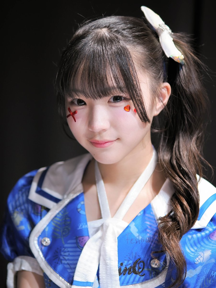 2025/12/29 スカラエスパシオ IQプロジェクト 年末大感謝祭2025 day1