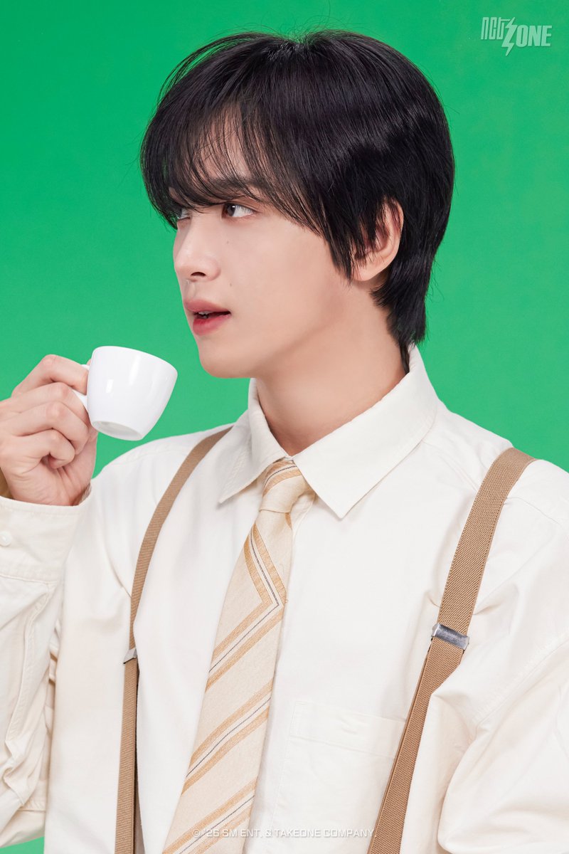 NCTZONEofficial's tweet image. [📸] NCT ZONE WEEK : B2H!ND ZONE 

𝐆𝐄𝐍𝐓𝐋𝐄𝐌𝐀𝐍, #HAECHAN 💚

🎮Free download
App Store: bit.ly/46CJaMT
Google Play: bit.ly/3QZ7fYG

#NCTZONE #엔시티존
#NCT_GAME_PROJECT
#NCT #NCT127 #NCTDREAM #WayV #NCTWISH