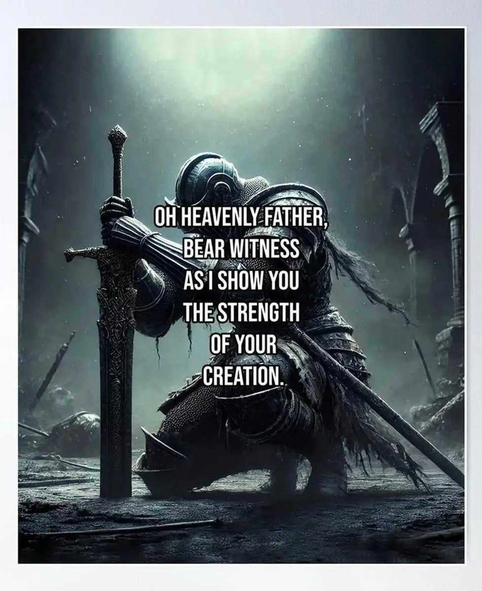 LΞGΞИD ♱🇺🇸 tweet media