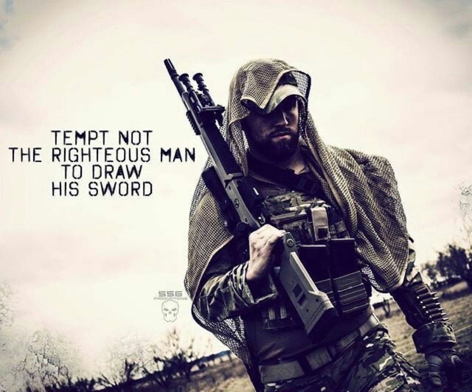 LΞGΞИD ♱🇺🇸 tweet media