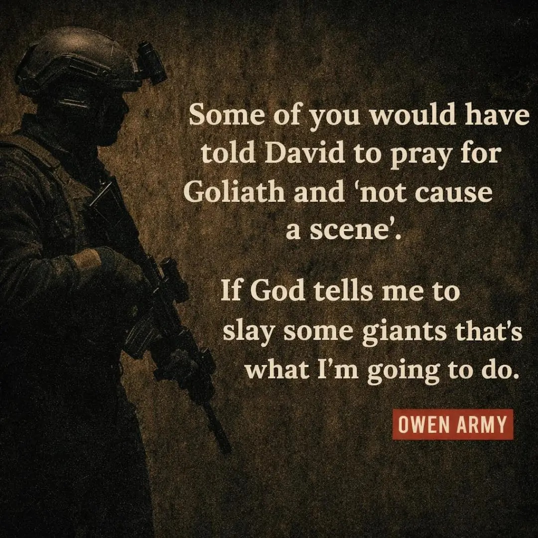 LΞGΞИD ♱🇺🇸 tweet media