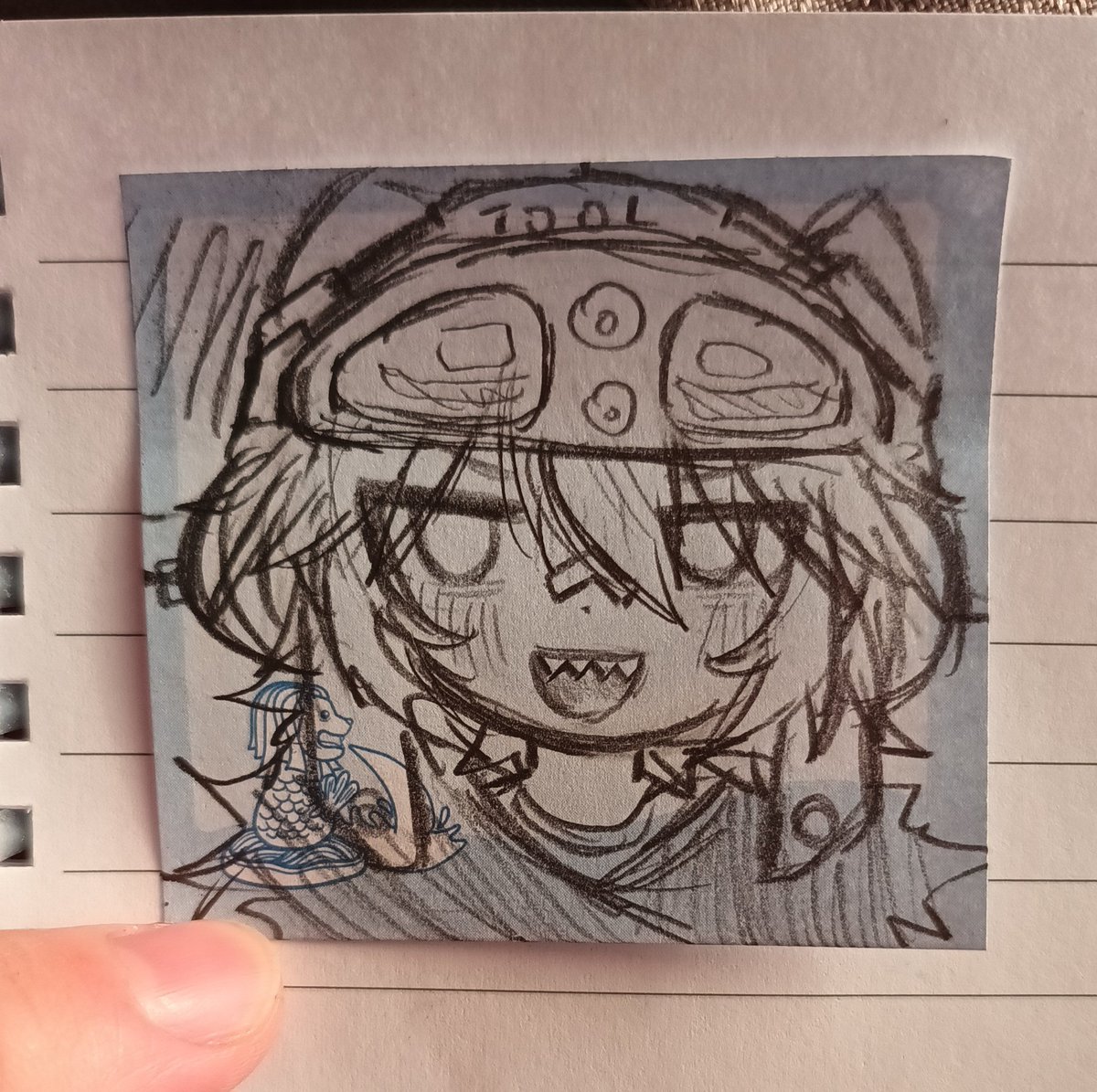 joyous0200's tweet image. hello, little Army!!!