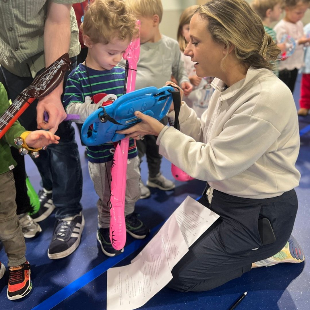 United Ability tweet media