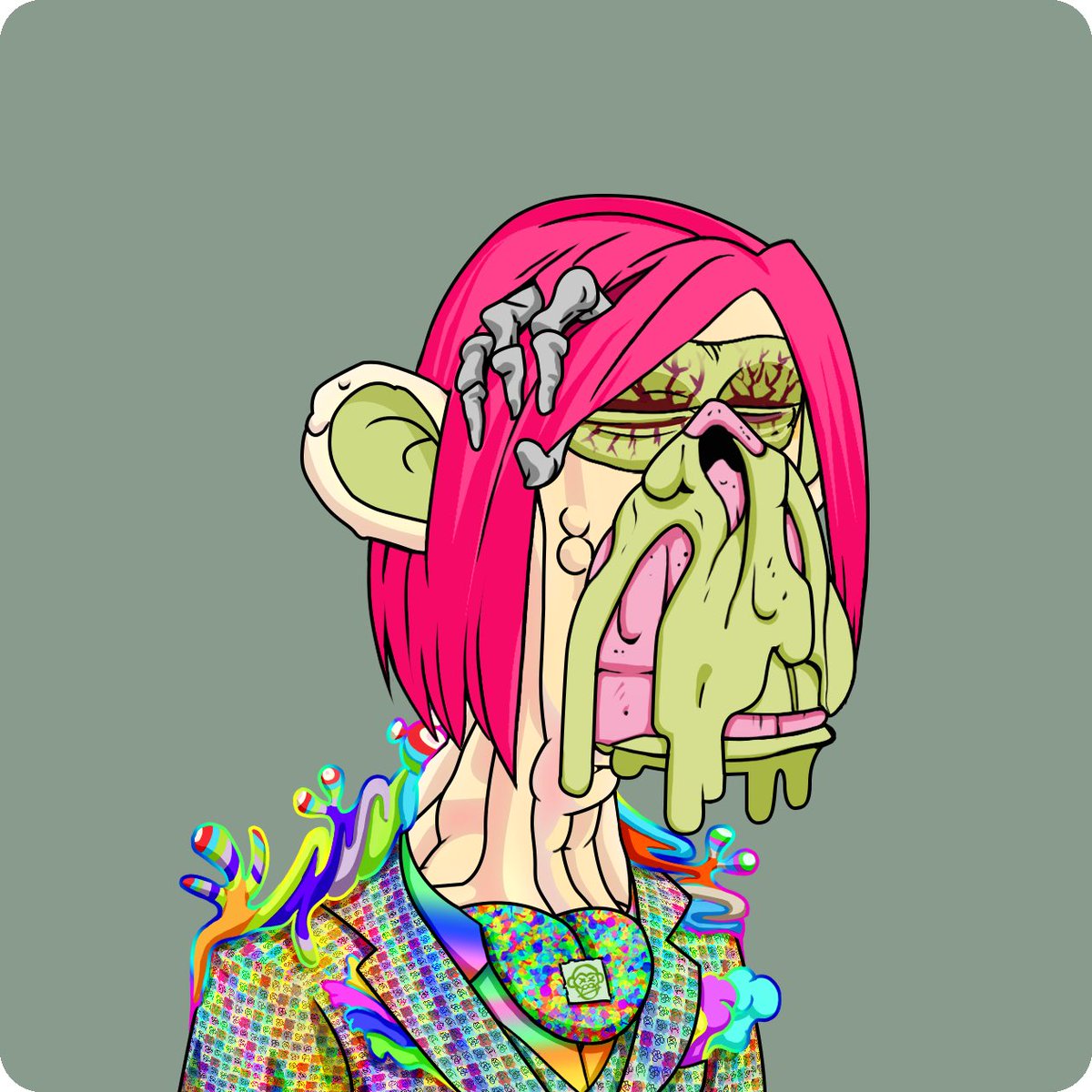 Mrs. G00F tweet media