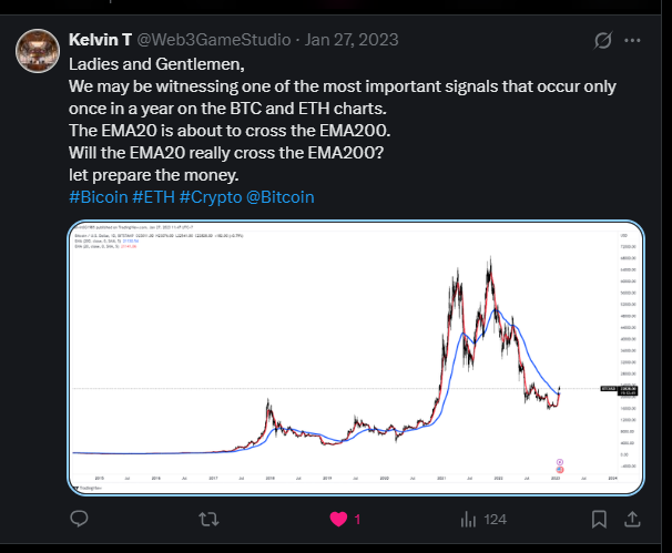 Kelvin T tweet media