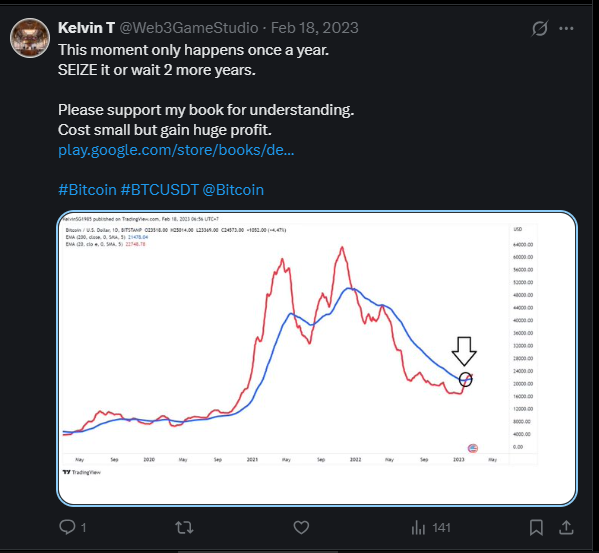 Kelvin T tweet media