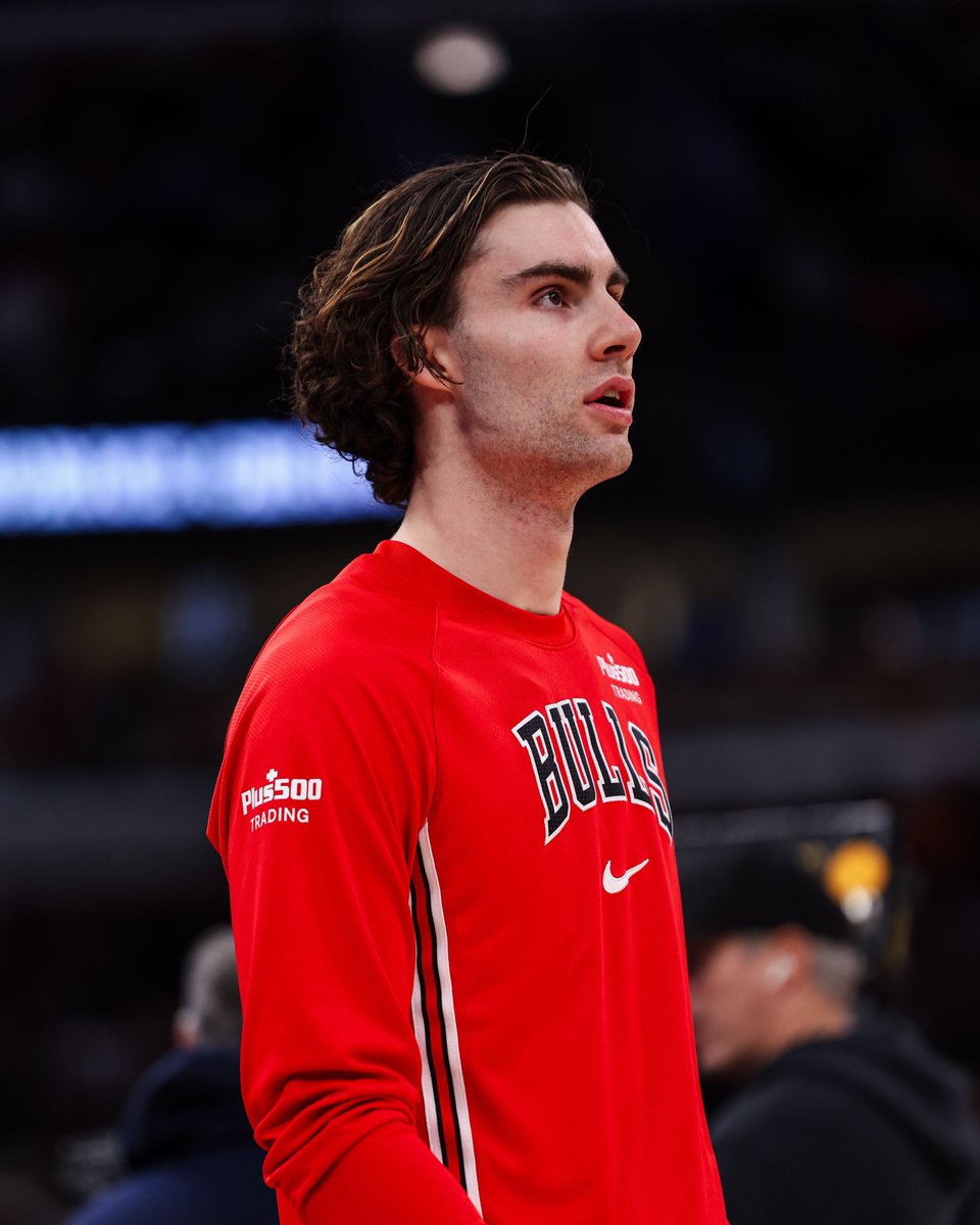 @真也　 Ninja-ZX-25R_3-1-1024x769.jpg