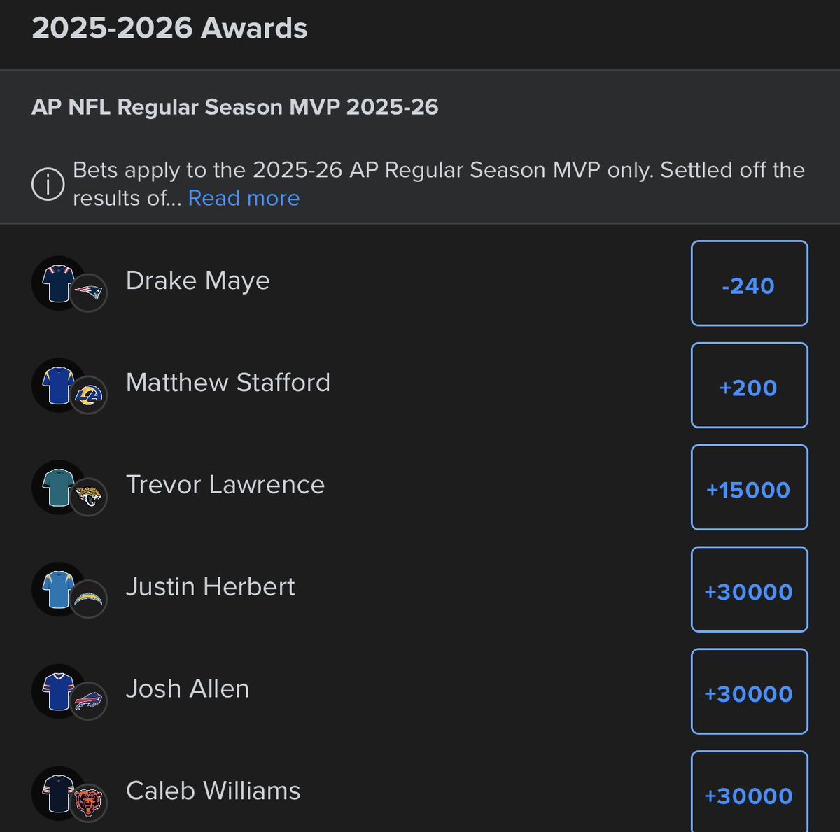 CamIsMoney tweet media