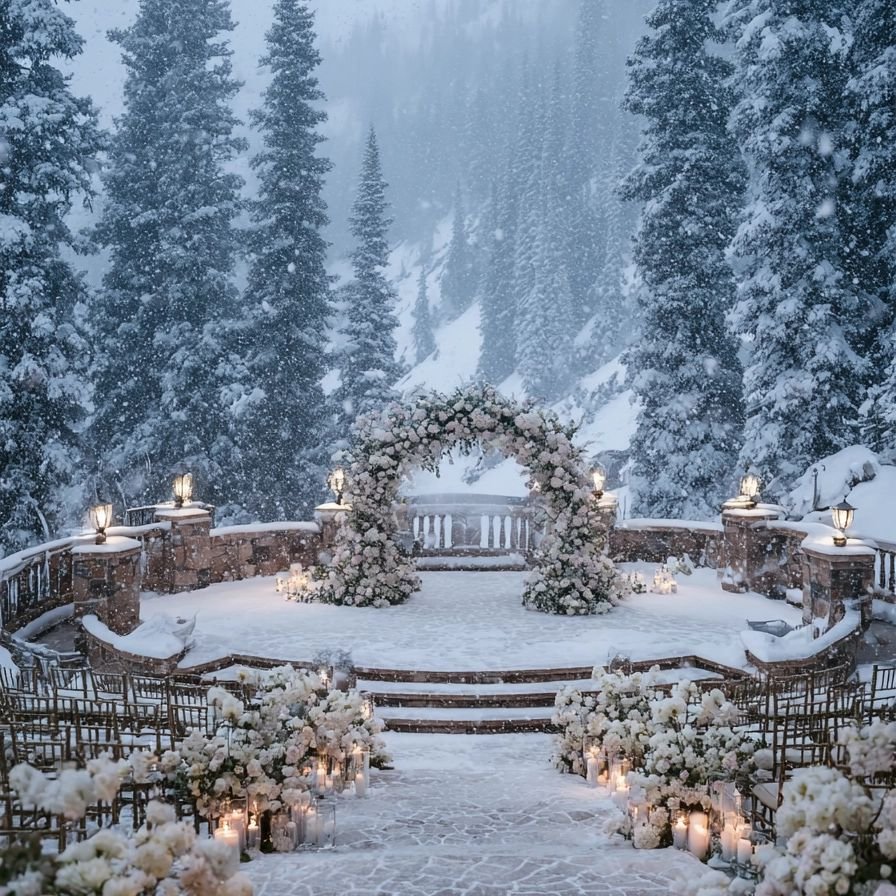 노랑노랑 tweet media