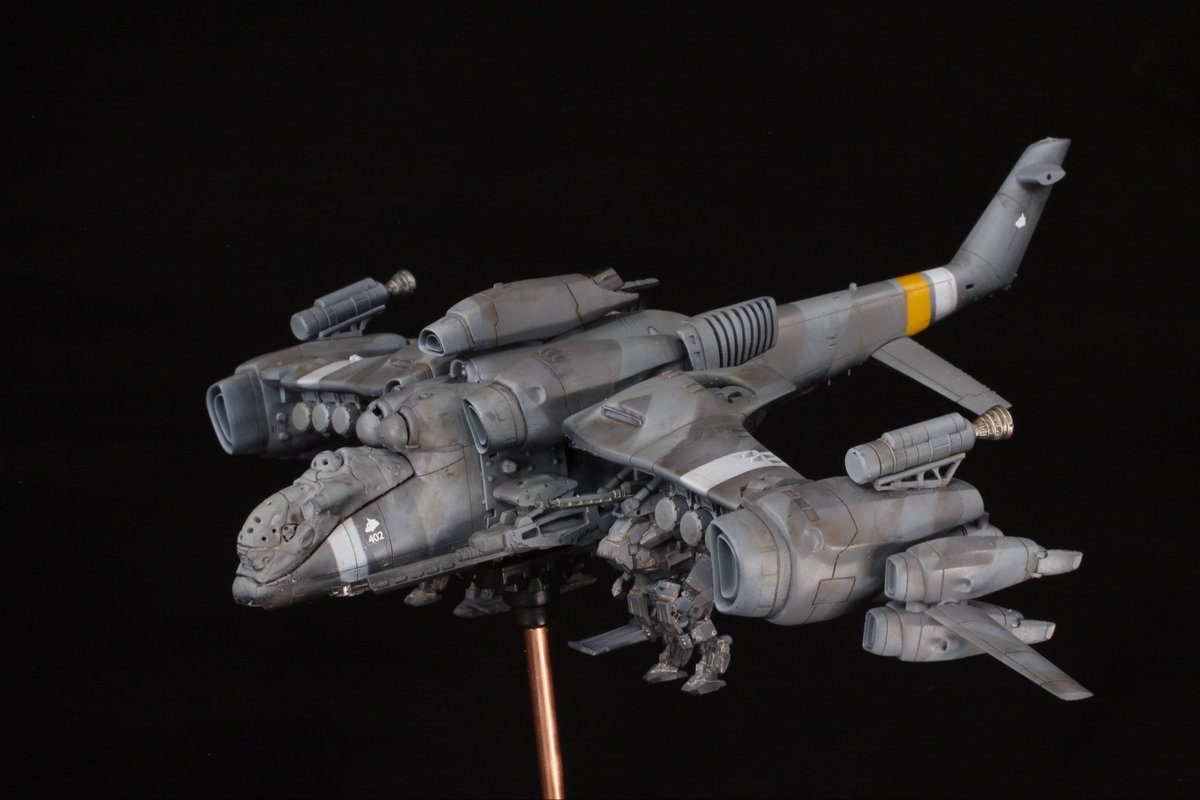 高瀬発煙機 TAKASE-HATUENKI tweet media