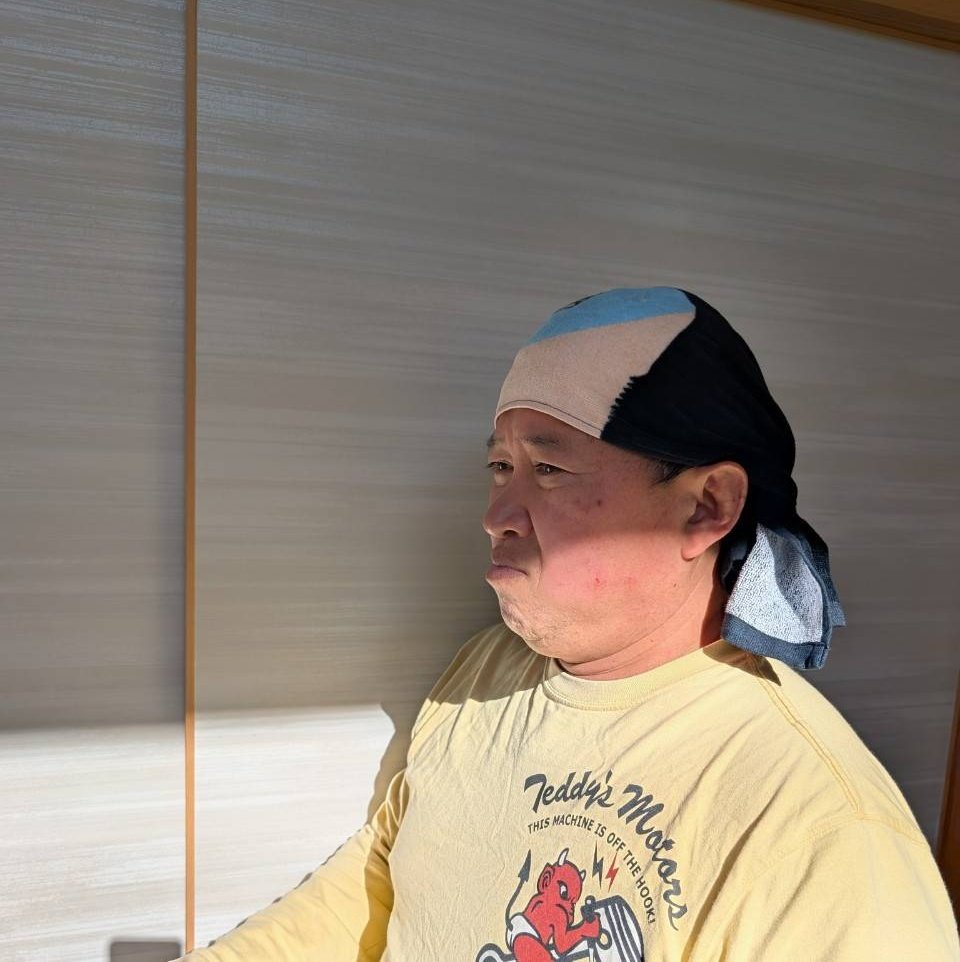 スギちゃん (@wild_sugichan) / Posts / X