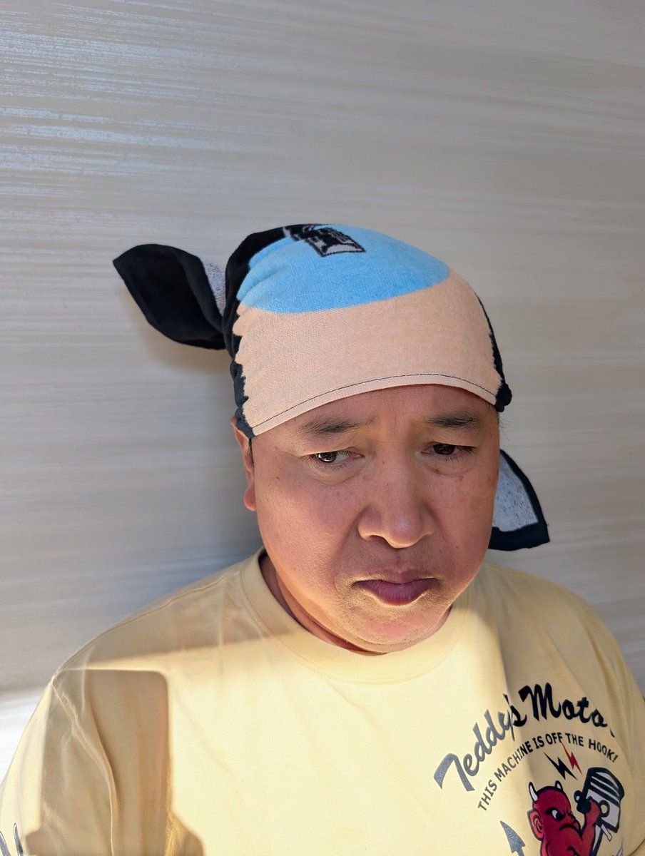 杉ちゃん スギちゃん (@wild_sugichan) / Posts / X