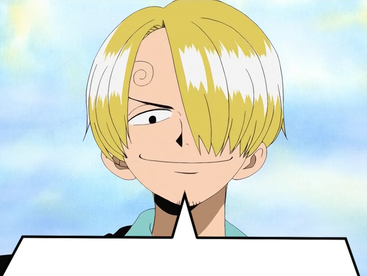 limabean (@_limabeanie) on Twitter photo 