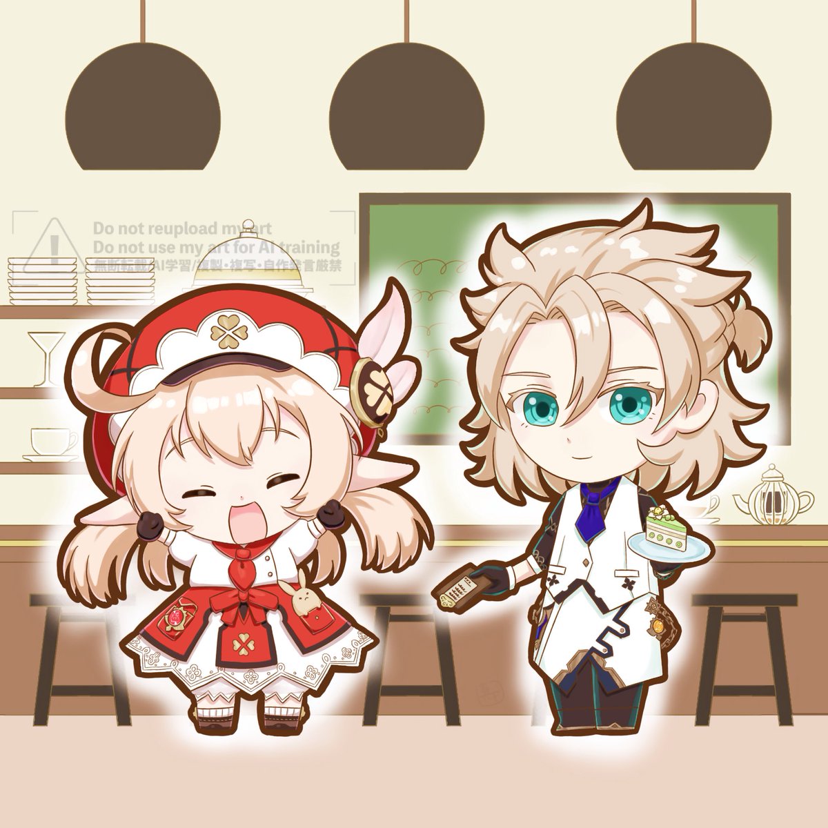 masimo256's tweet photo. #2025年自分が選ぶ今年の4枚 https://t.co/9Y2uv6aat2