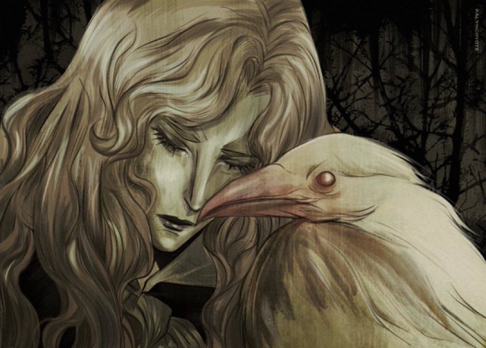 #2025年自分が選ぶ今年の4枚