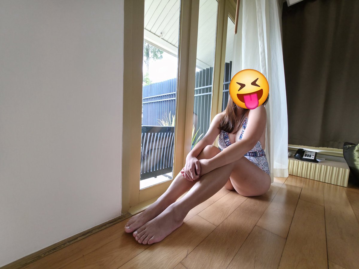 Moonoise1's tweet image. 