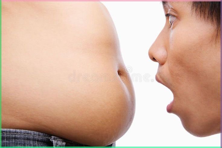 letsnikkk's tweet image. Hottest🤤😋🔥