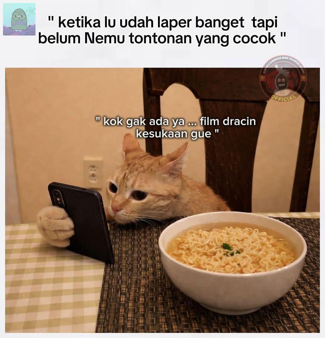 Tanyarl 💚 tweet media