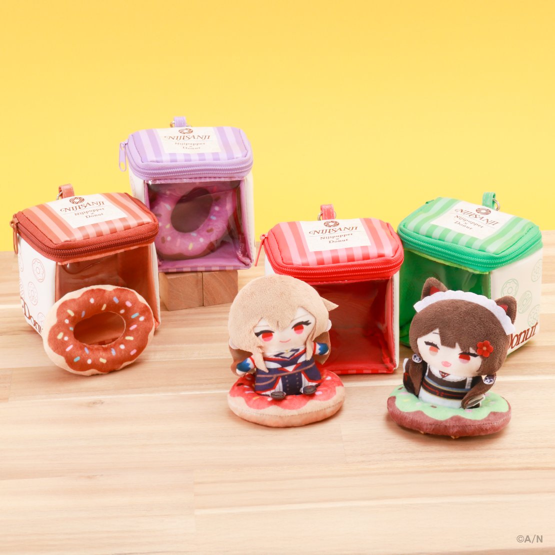 関西のたこ焼き☪️👑⚖️🍹🐏🎵❤️‍🩹🥗 (@lynxsekki) / Posts / X