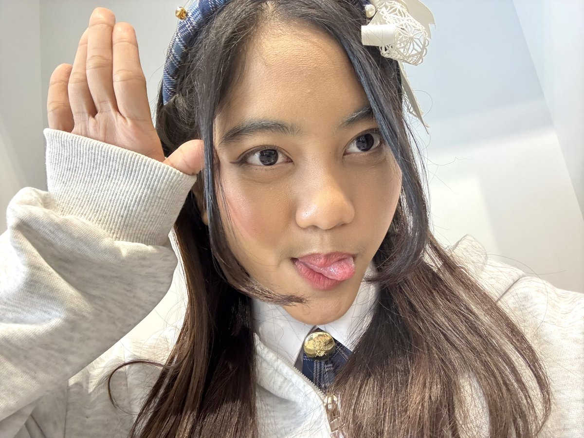 kata-kata hari ini: