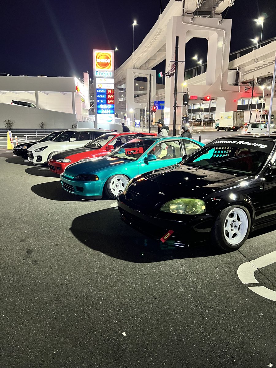 fumiページ ふみ (@fumi.6666) • Instagram photos and videos