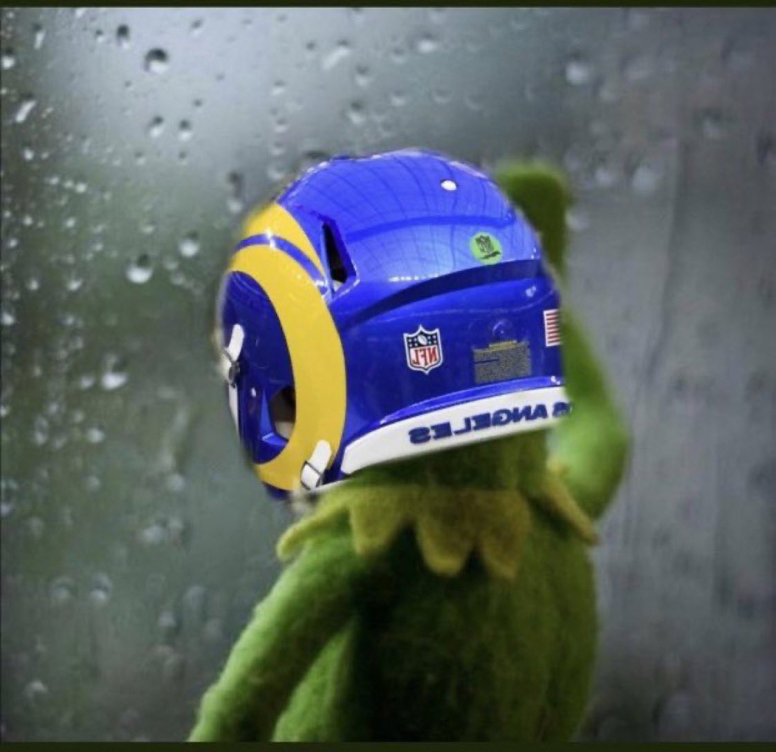 JB_Peeples's tweet image. 