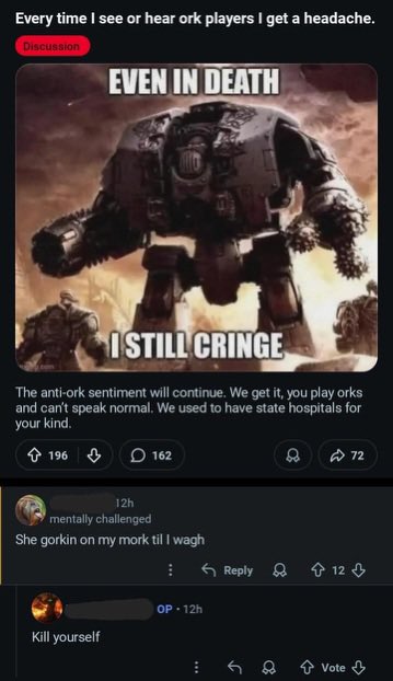 Lorgarwasright's tweet image. 