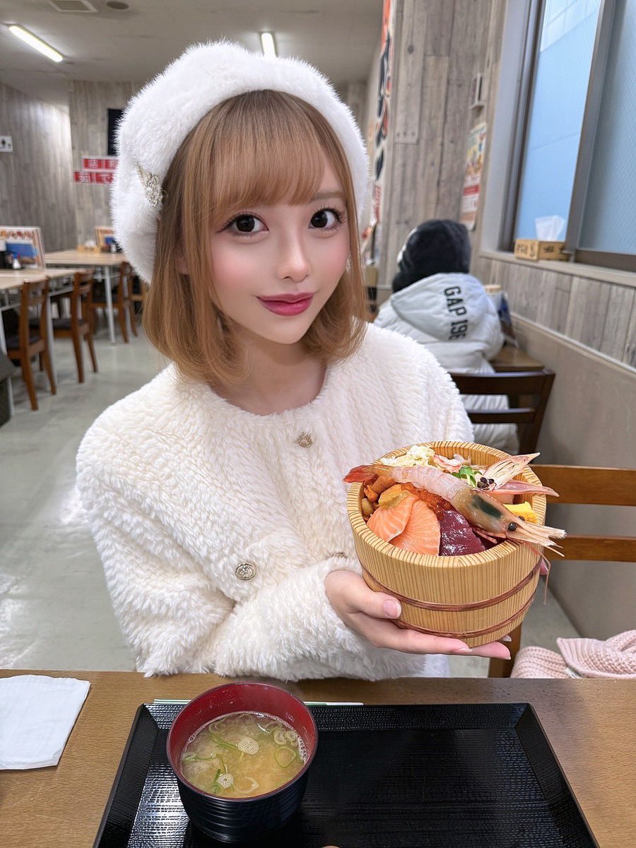 ゆずりん様 ゆずりん🎀 (@hachamecha123) / Posts / X