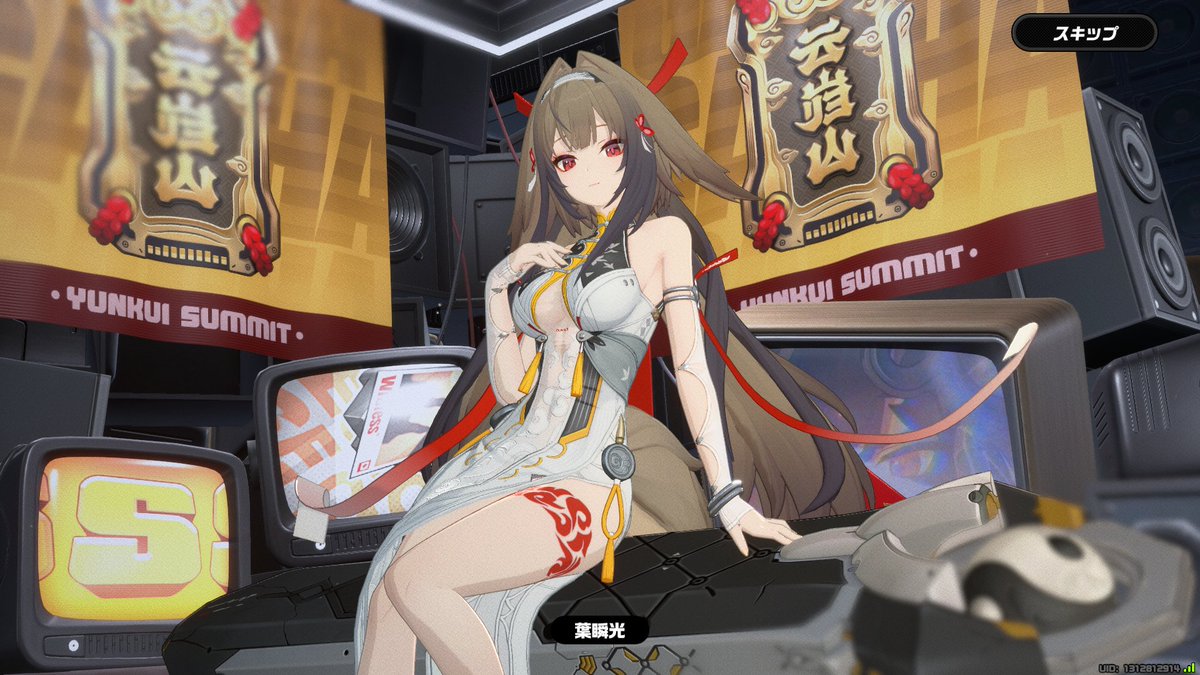 dunda_game's tweet photo. かわいいー😊 https://t.co/HuchFGNii8