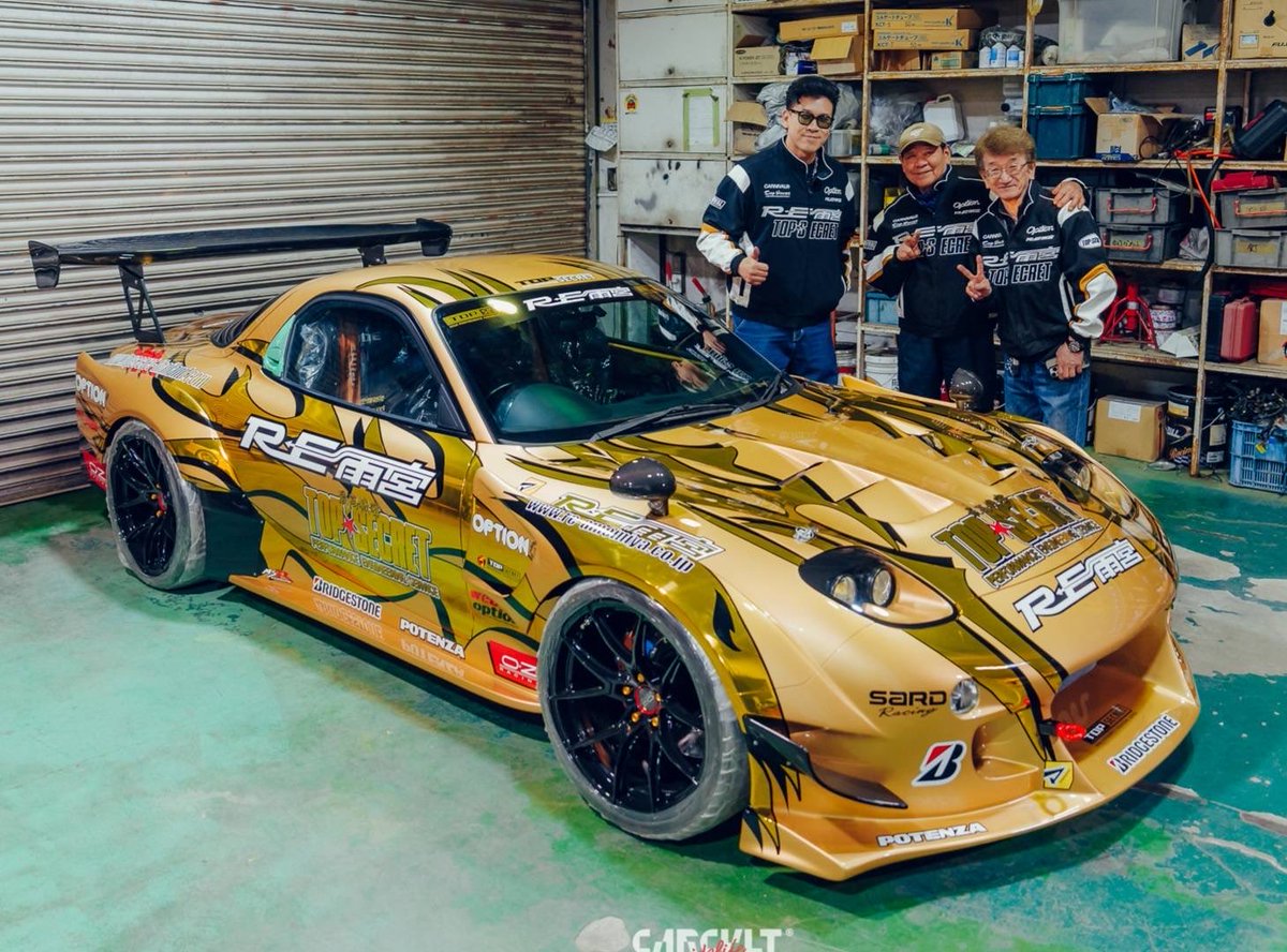 AZANINA (@RS_AZANINA) / Posts / X