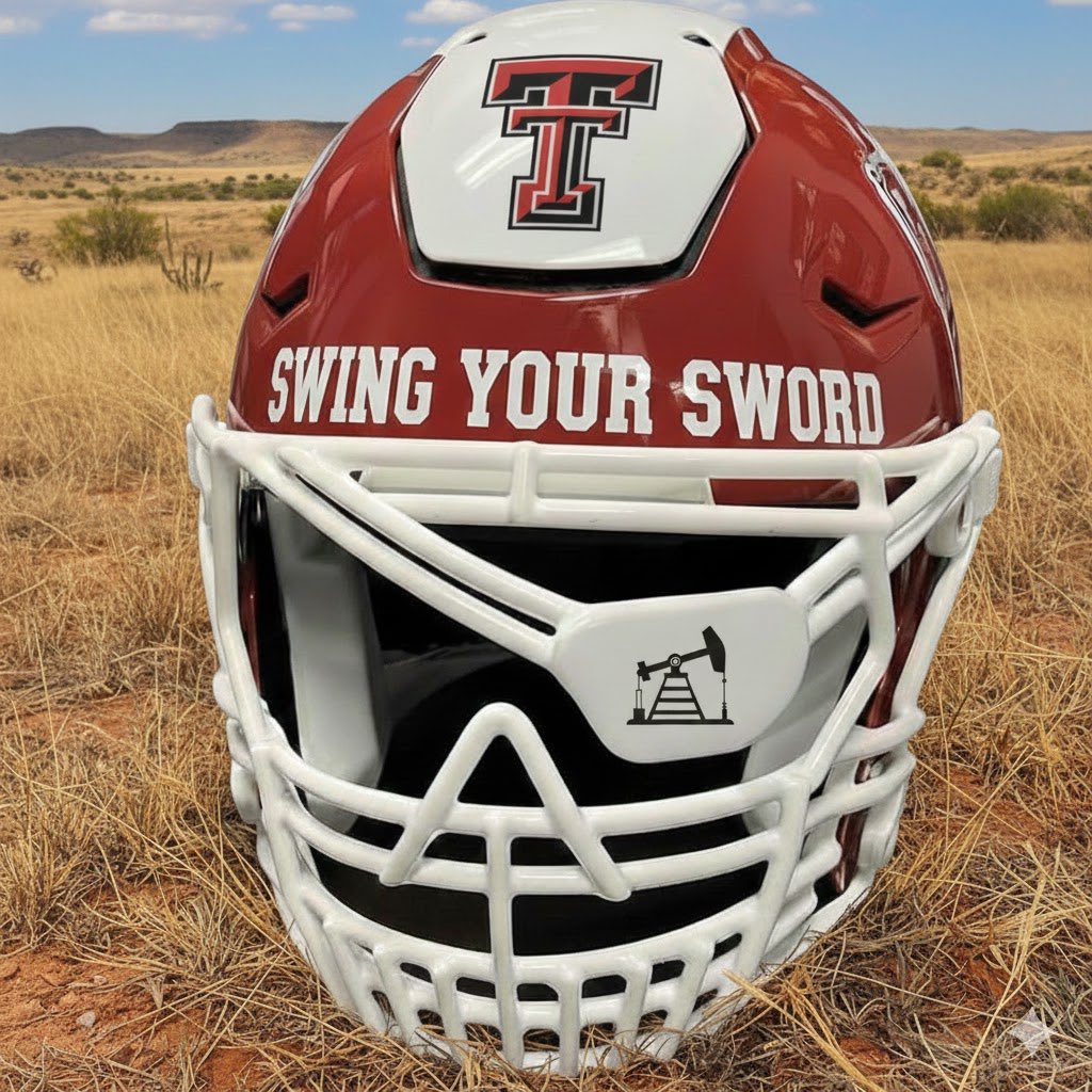 MGTXFROG's tweet image. To my 🌵people.

I give you this gift.

Do with it what you will.