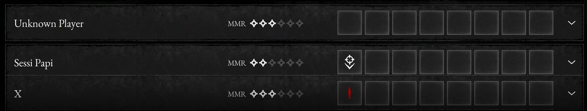 Chris Blume tweet media