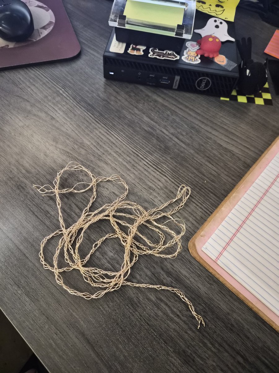 chelsaya tweet media