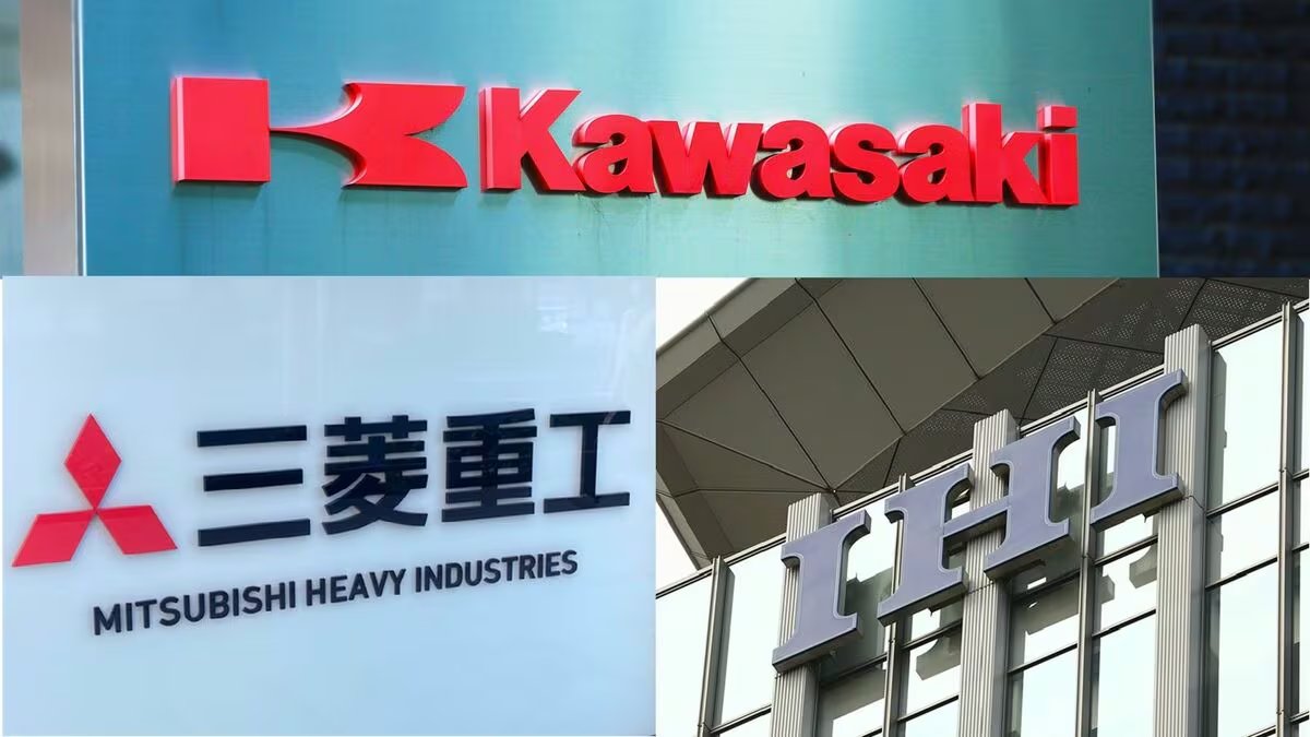 宮崎 結菜の株式道 (@SykyGov6nC49990) / Posts / X