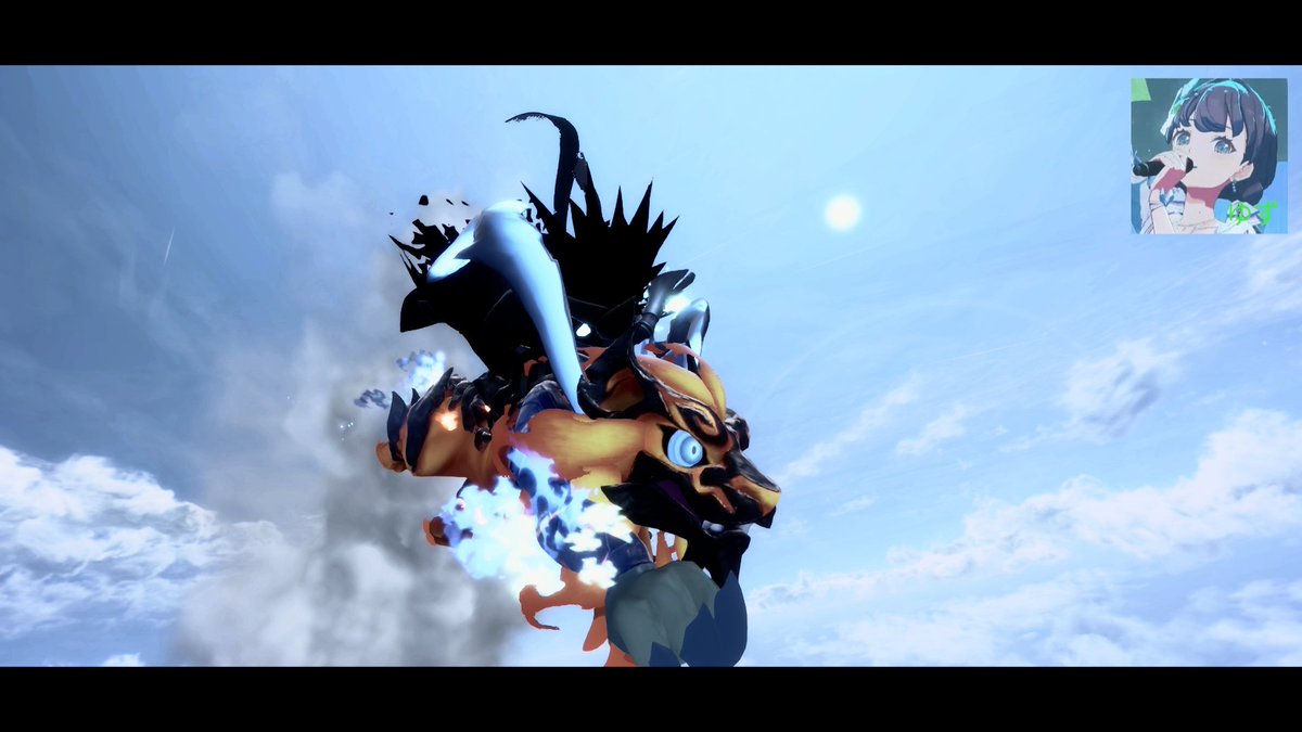 炎獅子 鳳凰の如く燃える獅子！9月21日(日) 魂ウェブ商店受注締切「聖闘士聖衣