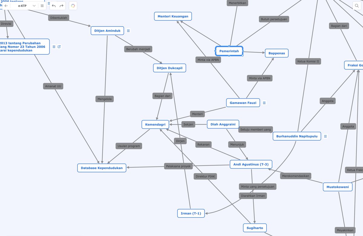 conscientização tweet media
