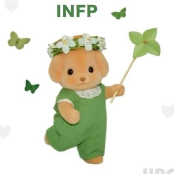 끄앙 승유니 ...