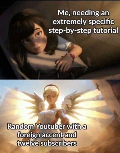 memes to save tweet media