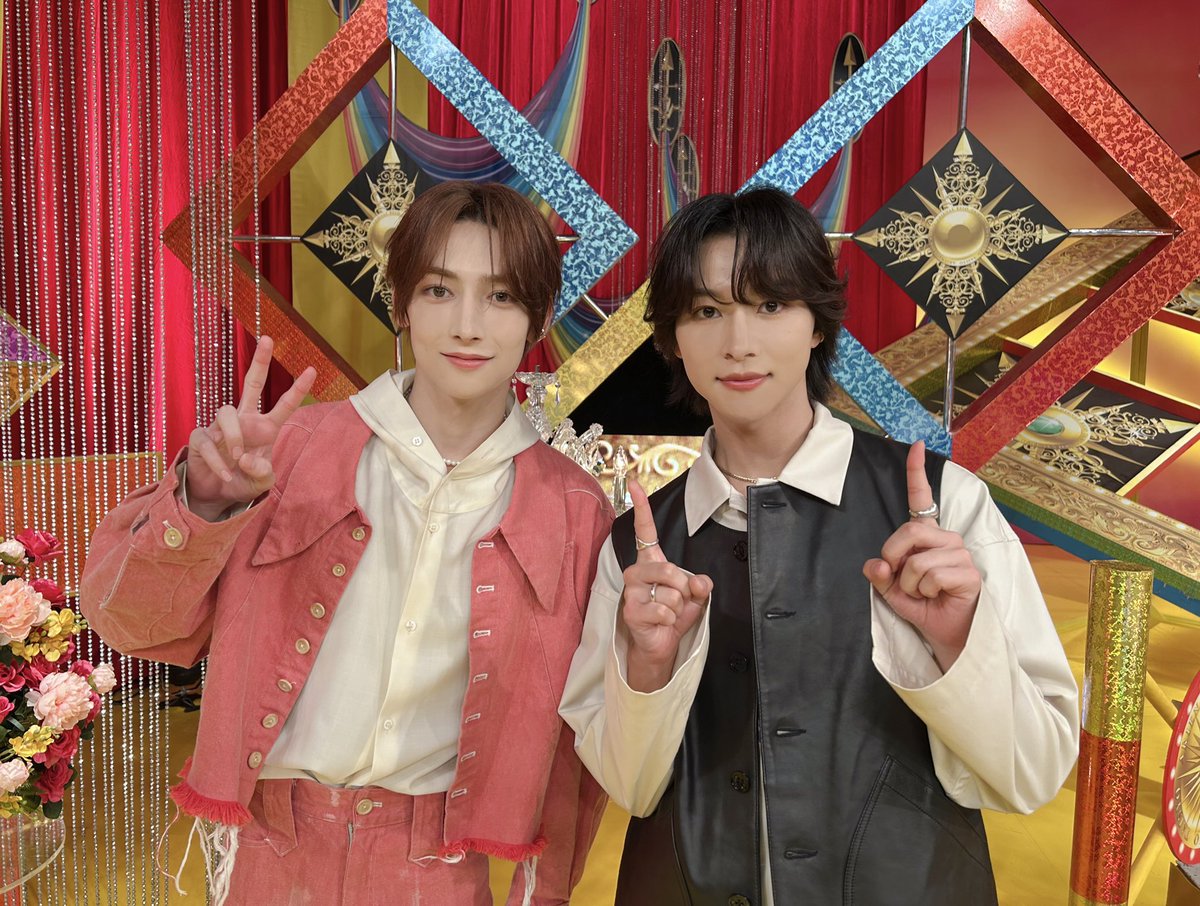 four seven nine (@four_seven_nine) / Posts / X