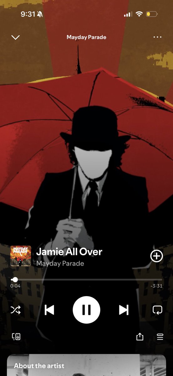 jman7180's tweet photo. @johnnieO Special vibes here https://t.co/PULq2Mk7rP