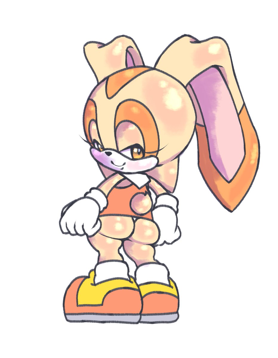 🔞LPrez | DigitalArtist 🎨 | Comms Open tweet media