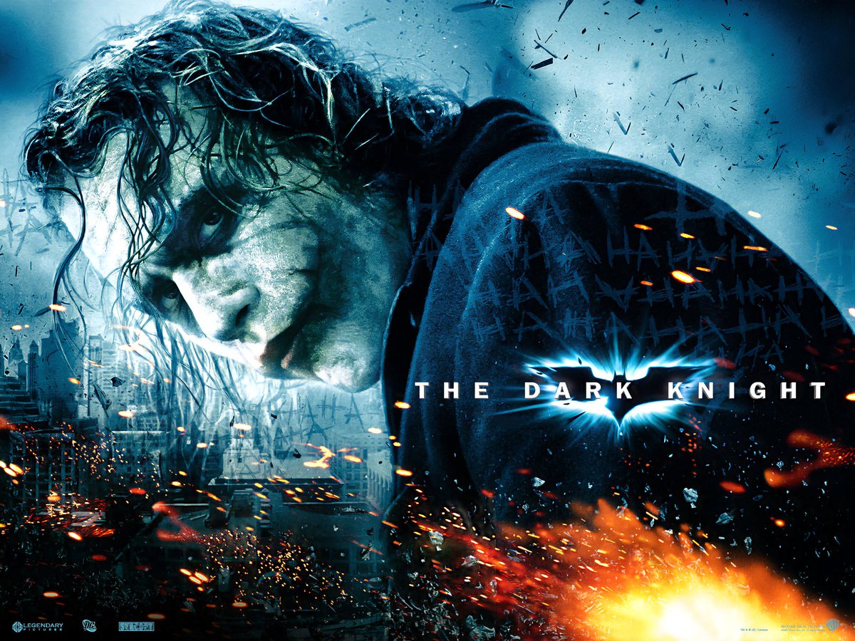 华纳兄弟的十部经典电影【谷歌百度代发V信：7Ч⒎OЗ7Б⒔】北京足球app锦标赛【谷歌百度代发QQ：29ЧзБ7⒐9】5元足球刮刮乐几号容易爆【谷歌百度代发, image size:1200x900