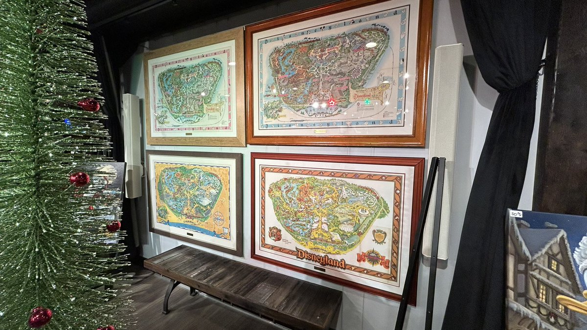 ghosthoffa's tweet image. 