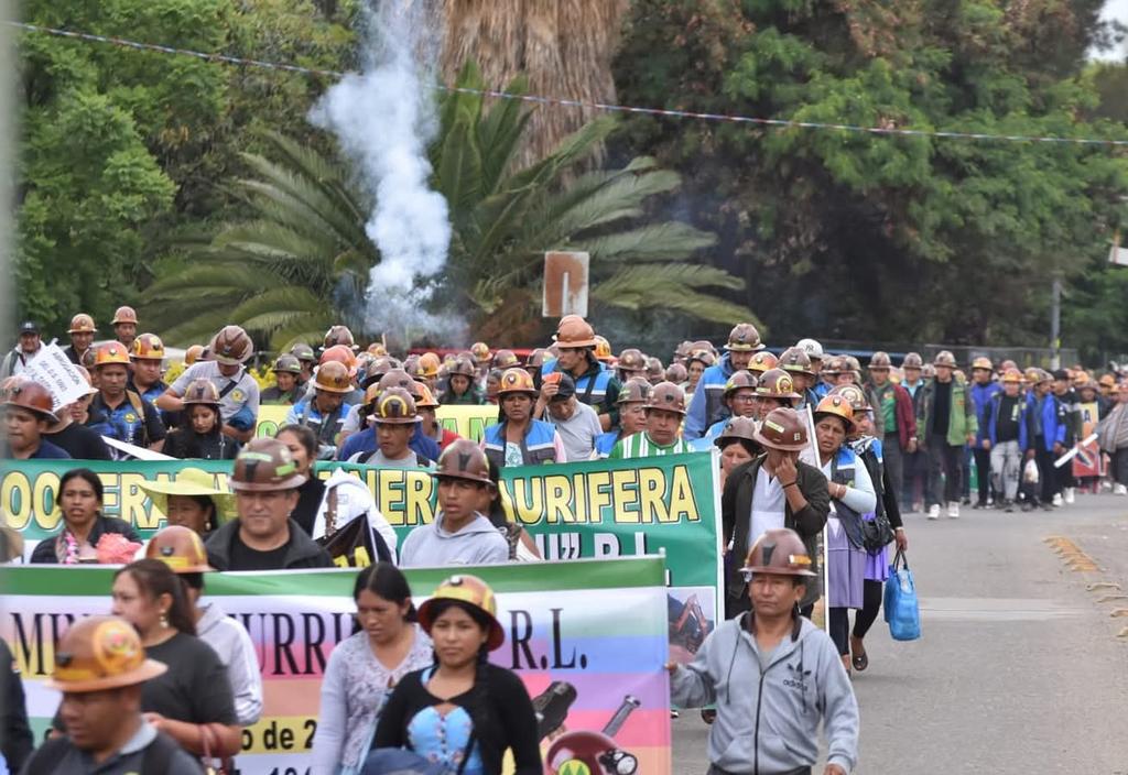 Ollie Vargas tweet media