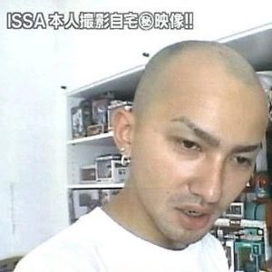 INTERRRRFD's tweet image. そう言う事だったのね